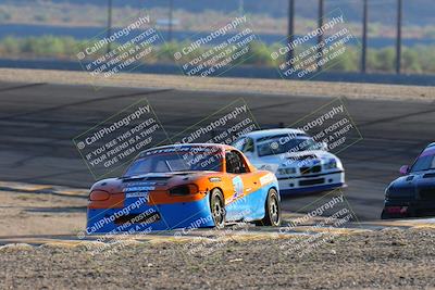 media/Oct-12-2024-Lucky Dog Racing (Sat) [[592b3fc642]]/Stint 4 Last Half Hour/19-Bowl Exit/